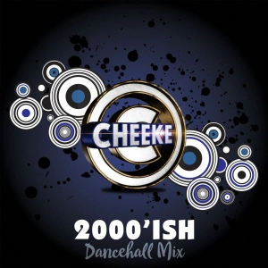 2000ish Dancehall Mix