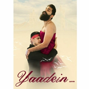 Bollywood Boys - Yaadein