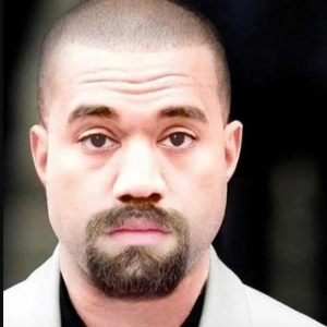 Lift Yourself (F**K Kanye)