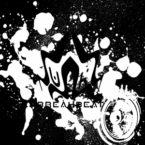 Time Wave Mix - INTEL