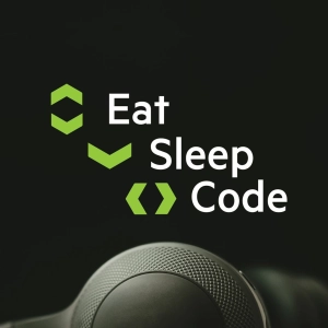 Tim Huckaby Talks Computer Vision and Mixed Reality