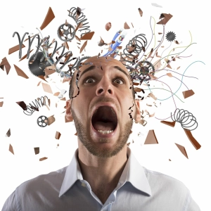 Reset Your Nervous System, Reduce Stress, and Shine! Jessica Schaffer and Antony Sammeroff