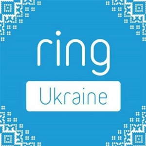 Ring Ukraine Kira Rudik COO Interview