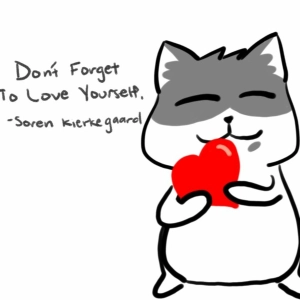 Love Yourself with Drew Sample and Antony Sammeroff