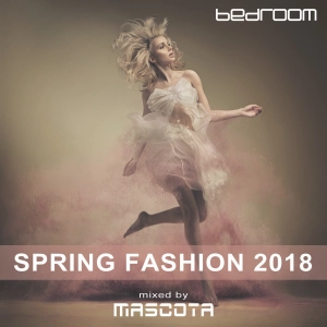 Bedroom Spring Fashion 2018 mixed by Mascota