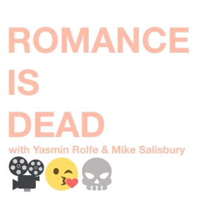 Vol. 25 Crazy, Stupid, Love