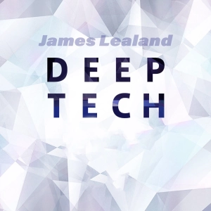 Deep Tech