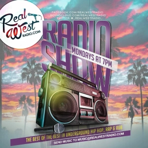 RWR Episode 254