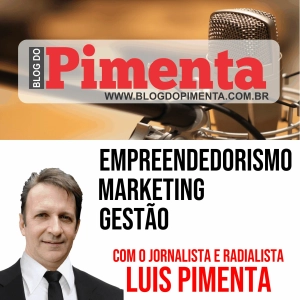 Mudanças na empresa começam com mudanças na mentalidade do gestor