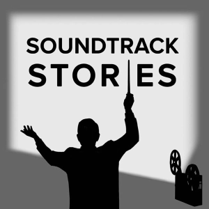 Episode 1: Siddhartha Khosla ("This is Us,""Marvel's Runaways")