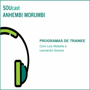 Programas de Trainee