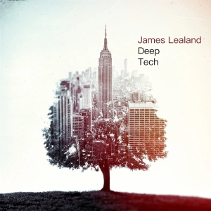 Deep Tech Vol.2
