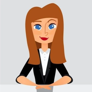 Interview with PatentBot CEO Nataly Vladimorova
