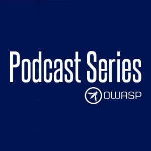 2018 AppSec EU London - Conference Preview