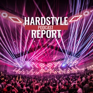 #8 - Defqon.1 Weekend Festival 2018 RAW XXL Special