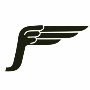 Interview with JetBridge CEO John Sung Kim