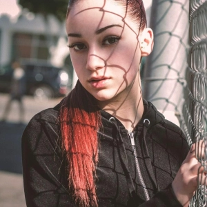 Best New Musick December 2017 (K Michelle, Keyshia, Rita & BHAD BHABIE X2!)