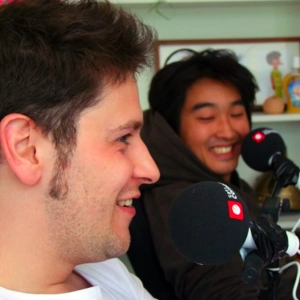 Die E3 2009 ~ Teil 1