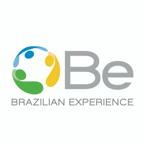 Brazilian Experience Podcast Ep. 2 Feat. Thamy Soavinsky and Katelyn Catino