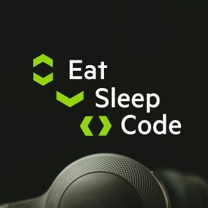 Living On The IoT Edge