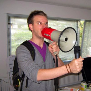 Die E3 2009 ~ Teil 3