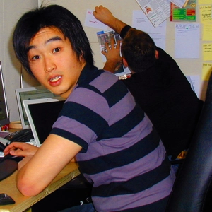 Die E3 2009 ~ Teil 4