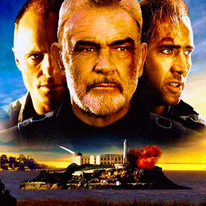 Sommer-Blockbuster