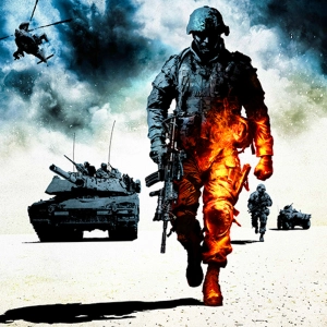 Die besten Spiele 2009