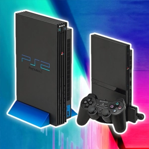 10 Jahre PlayStation 2 ~ Teil 1