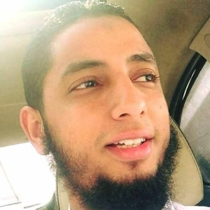 وَعُرِضُوا عَلَىٰ رَبِّكَ صَفًّا