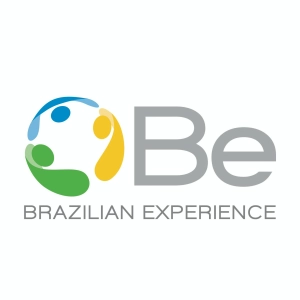Brazilian Experience Podcast Ep. 3 Family Life in Brazil Feat. Texas Tech University Students