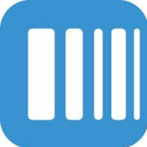 Episode 7 - Bazaarvoice's Joe Rohrlich