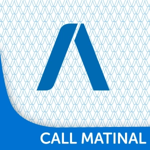 #234 - Balanços corporativos, alívio da tensão comercial e suspensão do leilão da Eletrobras