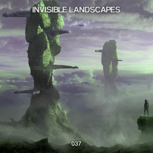 Invisible Landscapes 037