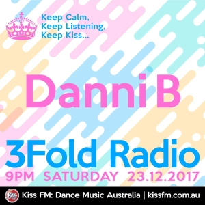 [228] Danni B