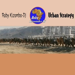 Urban Strategy