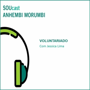 Voluntariado