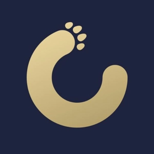 Interview with MacPaw Founder and CEO Oleksandr Kosovan