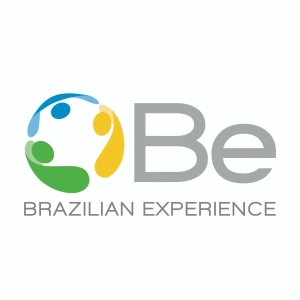 Brazilian Experience Podcast Ep. 5 Communication pt. 1 Feat. Pierre Cireus and Katelyn Catino