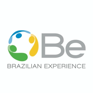 Brazilian Experience Podcast feat. Rafaela Rolim
