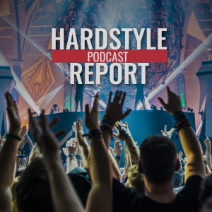#9 - Dominator Festival 2018 special