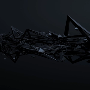TRANSLATE - Ray Uptown X Intel