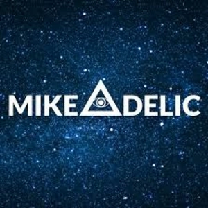 Unplug from the Matrix  with Mike Brancatelli of Mikeadelic Podcast