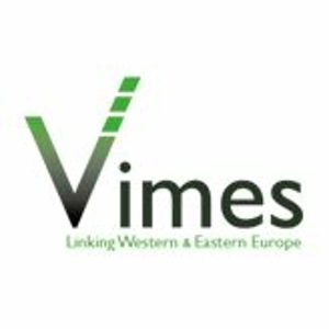Interview with Dmitriy Gilgur, director and founder of VimesVC