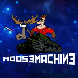 TDH60M - Ep. 112 - 3Man CRA