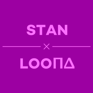 Episode 33 - Stan Loona