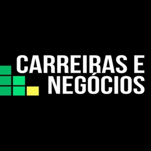 OPORTUNIDADE X POSSIBILIDADE | Qual a sua bússola?