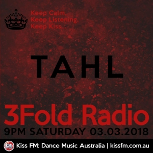 [235] Tahl
