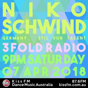 [238] Niko Schwind