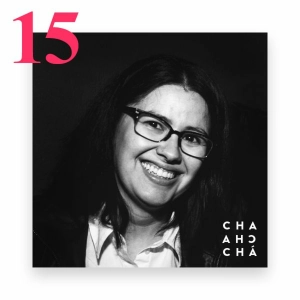 E15 — Cómo diseñar productos exitosos con Yasmine Evjen